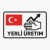 yeriuretim1.jpg