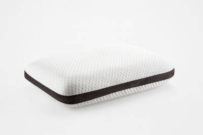 Armegeda Ortopedik Visco Boyun Yastigi | Ergonomik ve Konforlu Uyku Destegi - 3