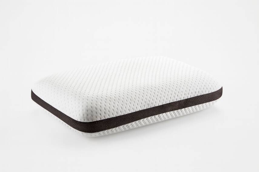 Armegeda Ortopedik Visco Boyun Yastigi | Ergonomik ve Konforlu Uyku Destegi - 3