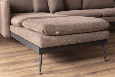 Reya Köşe Takımı - 3