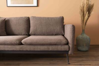 Reya Köşe Takımı - 4