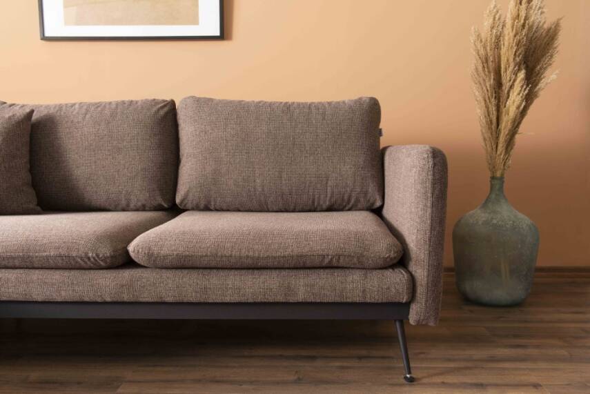 Reya Köşe Takımı - 4