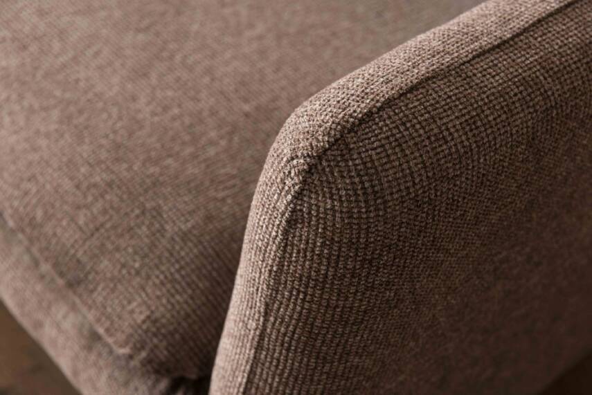 Reya Köşe Takımı - 2