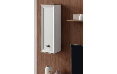 Ada Yemek Odasi Takimi | Modern Beyaz ve Ahsap Tasarim – Armegeda - 14