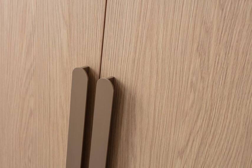 Asya Yatak Odası Takımı – Modern Ahşap Tasarım, Fonksiyonel Gardırop ve Sık Karyola  - 3