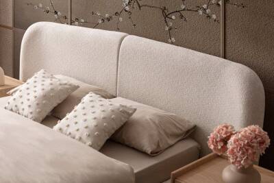 Asya Yatak Odası Takımı – Modern Ahşap Tasarım, Fonksiyonel Gardırop ve Sık Karyola  - 15