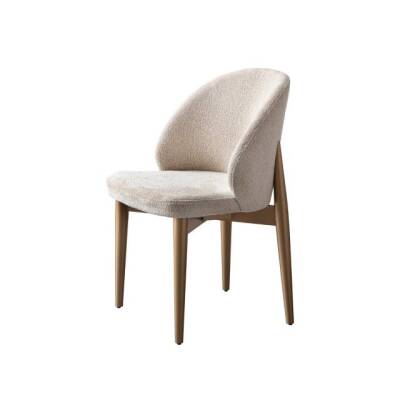 Asya Yemek Odasi Takimi | Modern Ahsap ve Konsollu Tasarim – Armegeda - 15