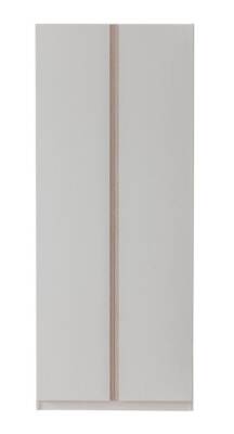 Flora Yatak Odasi Takimi | Modern, Sik ve Fonksiyonel Tasarim – Armegeda - 8