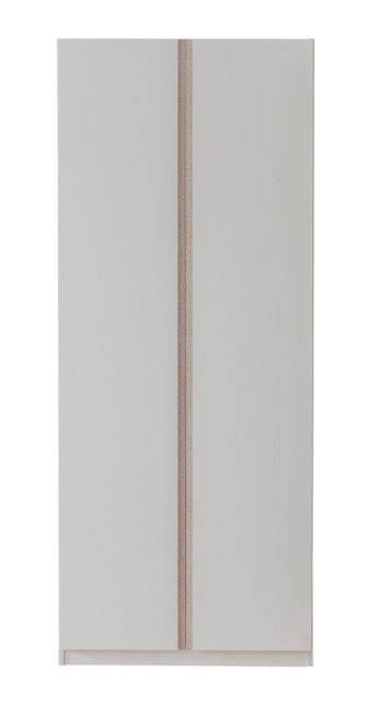 Flora Yatak Odasi Takimi | Modern, Sik ve Fonksiyonel Tasarim – Armegeda - 8