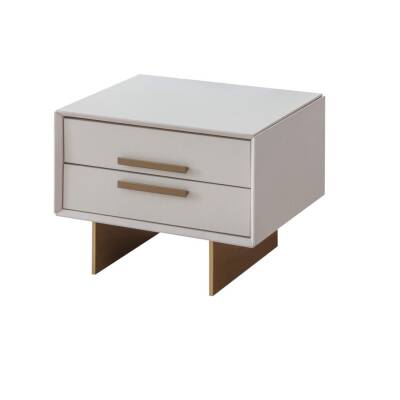 Valore Yatak Odasi Takimi | Modern Tasarim – Armegeda - 4