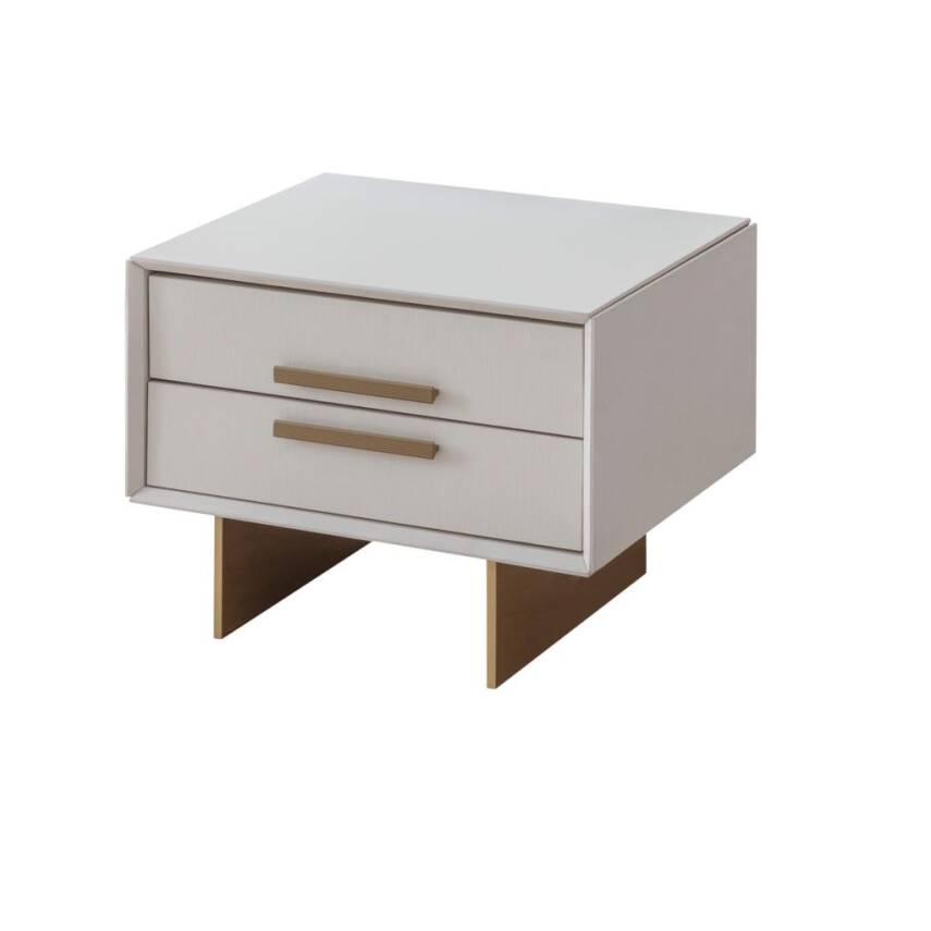 Valore Yatak Odasi Takimi | Modern Tasarim – Armegeda - 4