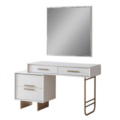 Valore Yatak Odasi Takimi | Modern Tasarim – Armegeda - 5