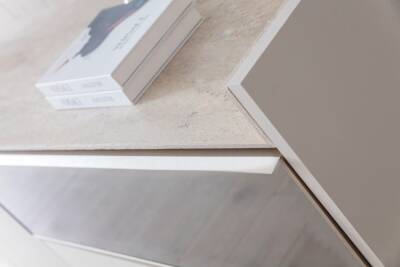 Flora Yemek Odasi Takimi | Modern ve Şik Tasarim – Armegeda (1)