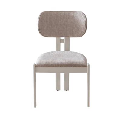 Flora Yemek Odasi Takimi | Modern ve Şik Tasarim – Armegeda - 5