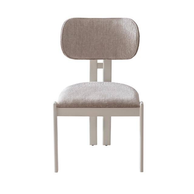 Flora Yemek Odasi Takimi | Modern ve Şik Tasarim – Armegeda - 5