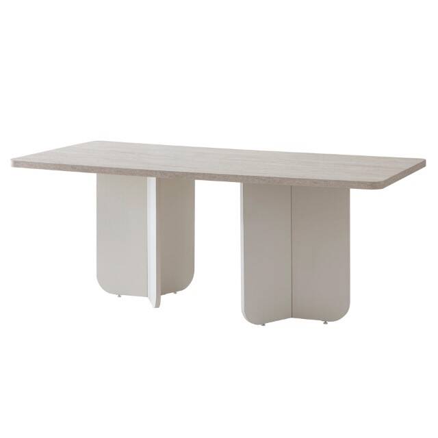 Flora Yemek Odasi Takimi | Modern ve Şik Tasarim – Armegeda - 6