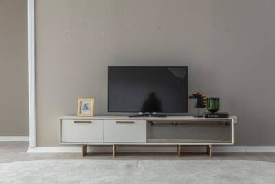 Valore Yemek Odası Takımı | Modern ve Şık Tasarım - 10